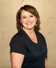 Cheryl LeClaire