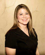 Kelly Alexander