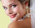 Bridal Art Make-Up and Bridal Party