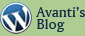 Avanti's Blog