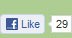 Like us on Facebook