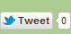 Tweet