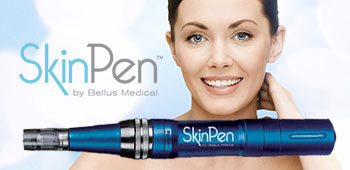 SkinPen