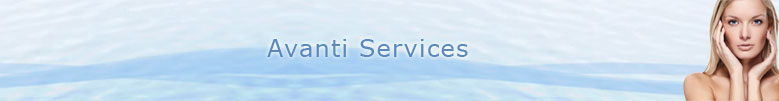 Avanti Services