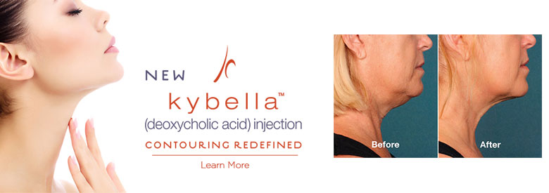 Kybella